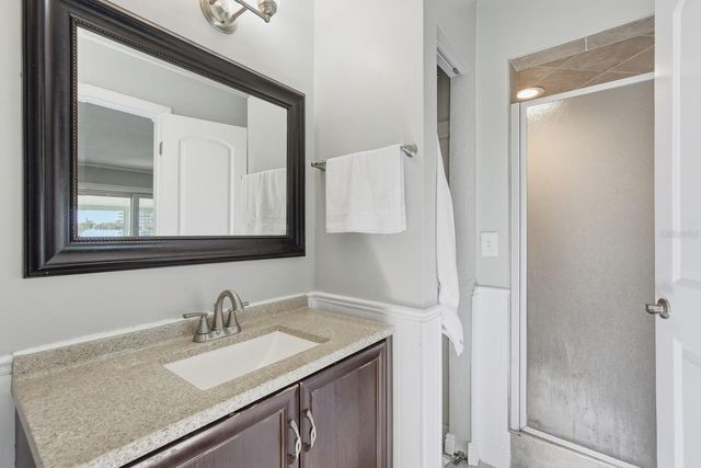 259 OCEAN PALM DRIVE, Flagler Beach, FL 32136