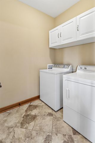 4486 NW 165th Street, Clive, IA 50325