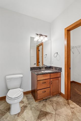 4486 NW 165th Street, Clive, IA 50325