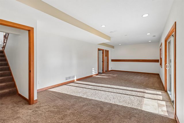 4486 NW 165th Street, Clive, IA 50325