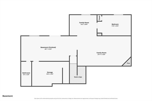 4486 NW 165th Street, Clive, IA 50325