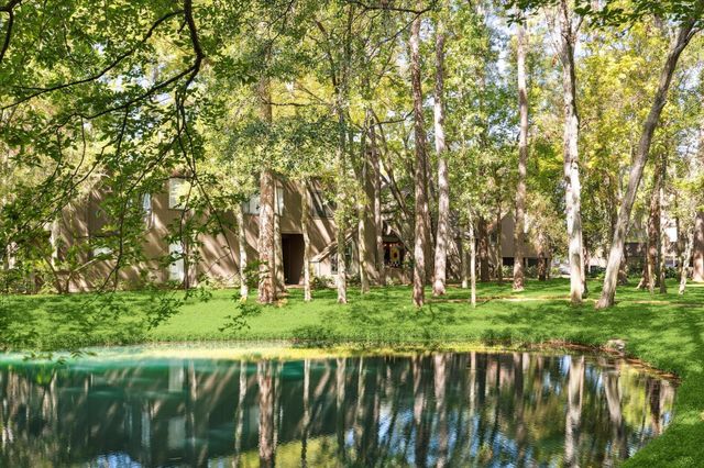 368 Litchfield Lane, Houston, TX 77024