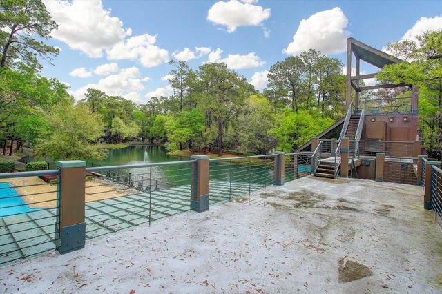 368 Litchfield Lane, Houston, TX 77024