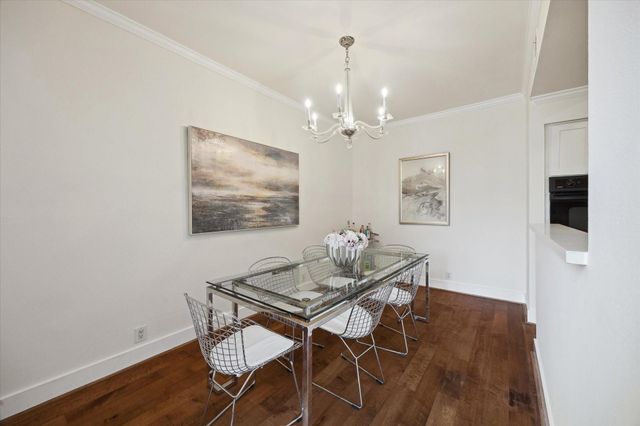 368 Litchfield Lane, Houston, TX 77024