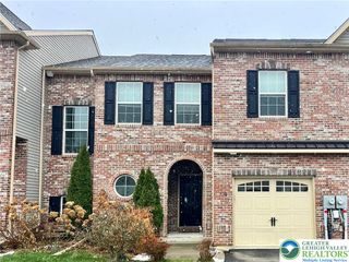 5376 Jutland Road, South Whitehall Twp, PA 18104