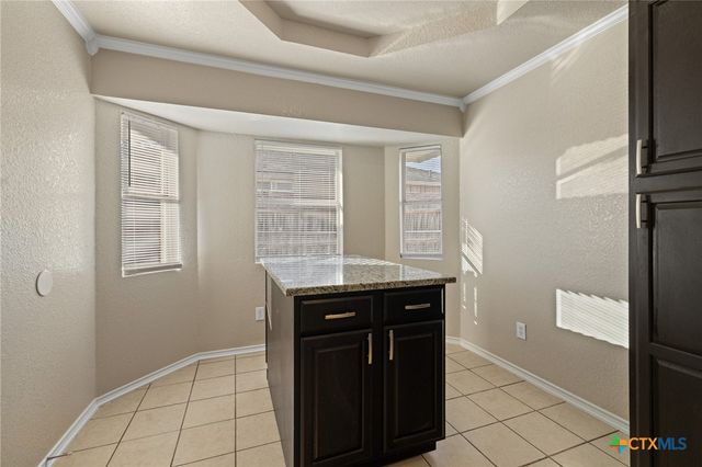 3307 Driftwood Drive, Killeen, TX 76549