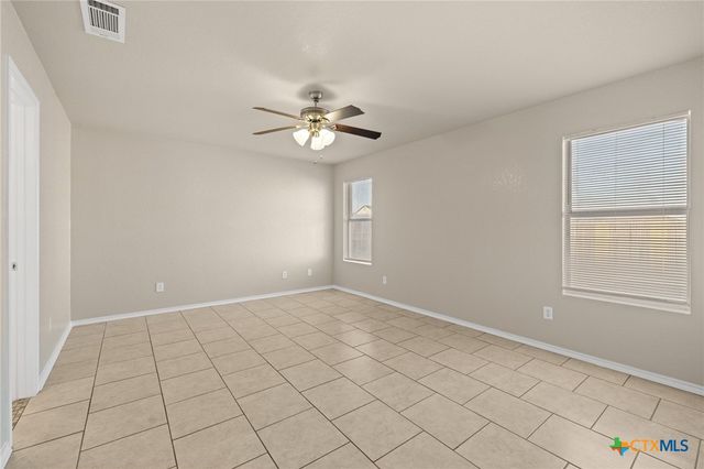 3307 Driftwood Drive, Killeen, TX 76549