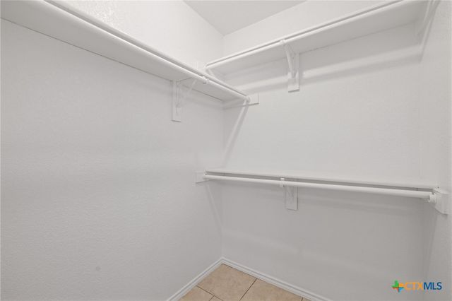 3307 Driftwood Drive, Killeen, TX 76549