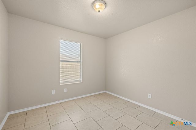 3307 Driftwood Drive, Killeen, TX 76549