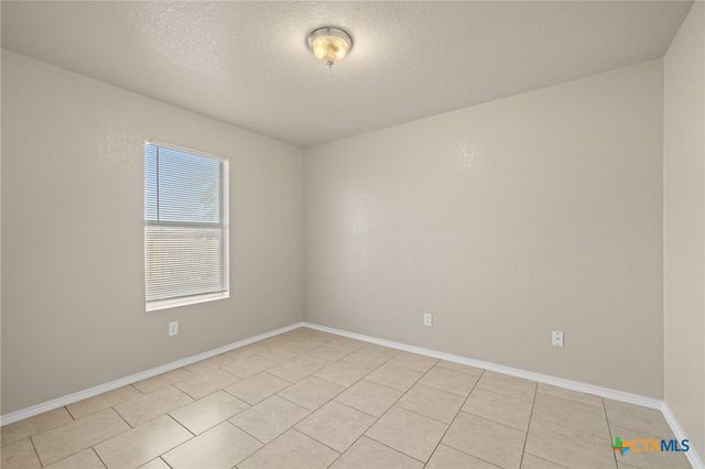 3307 Driftwood Drive, Killeen, TX 76549