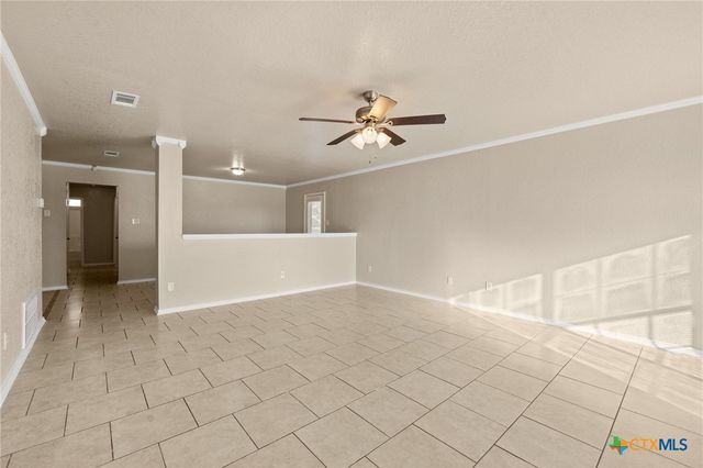 3307 Driftwood Drive, Killeen, TX 76549