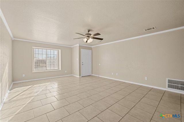 3307 Driftwood Drive, Killeen, TX 76549