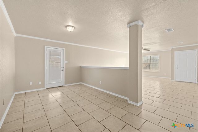 3307 Driftwood Drive, Killeen, TX 76549