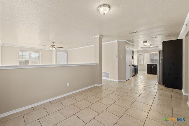 3307 Driftwood Drive, Killeen, TX 76549