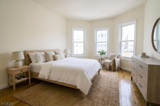 491 S 17Th St, Newark City, NJ 07103