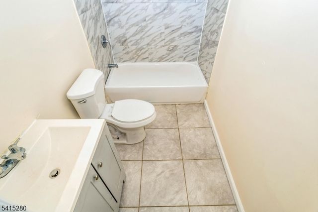 491 S 17Th St, Newark City, NJ 07103