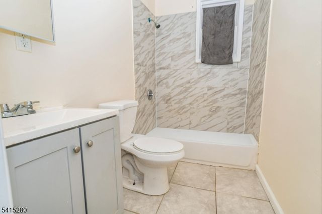 491 S 17Th St, Newark City, NJ 07103