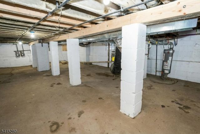 491 S 17Th St, Newark City, NJ 07103