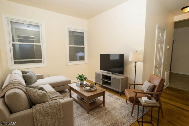 491 S 17Th St, Newark City, NJ 07103