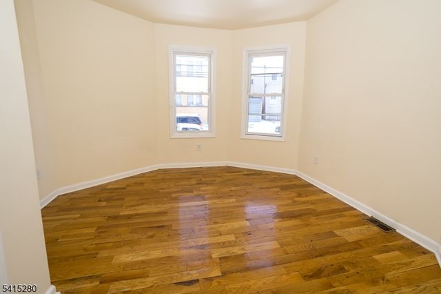 491 S 17Th St, Newark City, NJ 07103