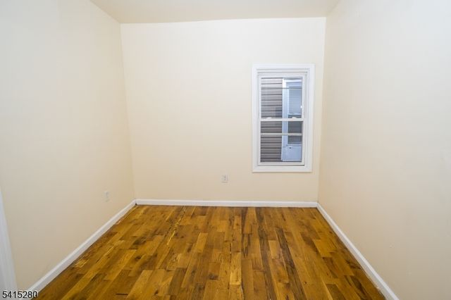 491 S 17Th St, Newark City, NJ 07103