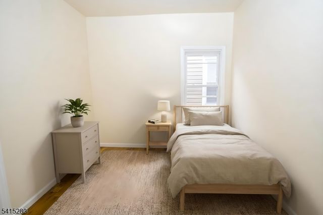 491 S 17Th St, Newark City, NJ 07103