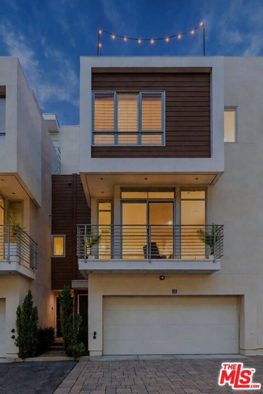 1400 N Fuller Avenue 16, Los Angeles, CA 90046 — photo 3
