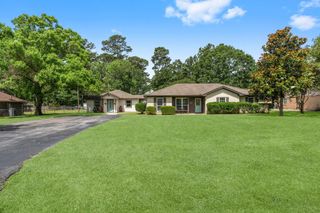 32047 S Wiggins Street, Magnolia, TX 77355