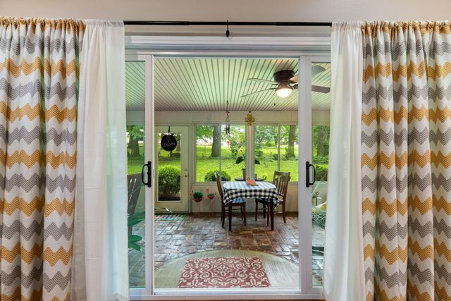 3101 Shore Drive, Grove, OK 74344