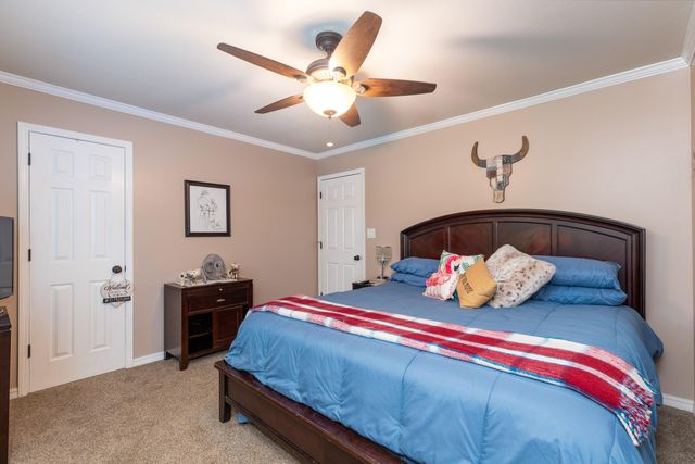 3101 Shore Drive, Grove, OK 74344