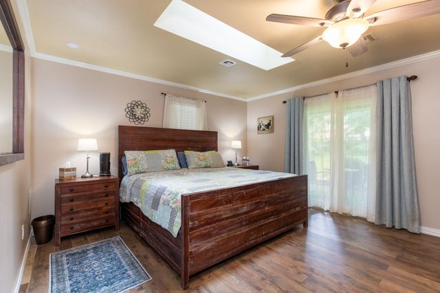 3101 Shore Drive, Grove, OK 74344