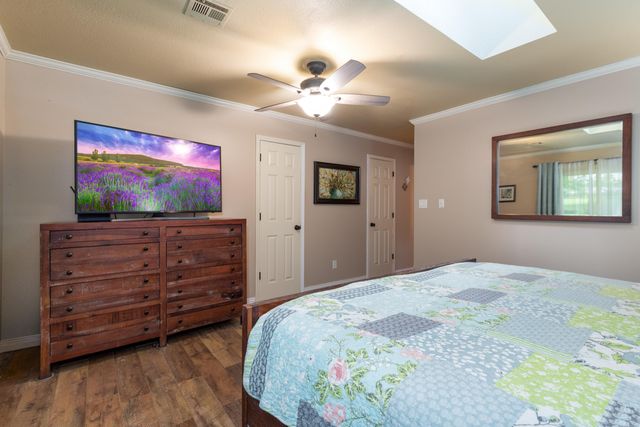 3101 Shore Drive, Grove, OK 74344