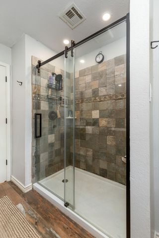 3101 Shore Drive, Grove, OK 74344