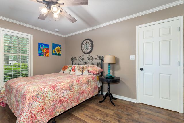 3101 Shore Drive, Grove, OK 74344