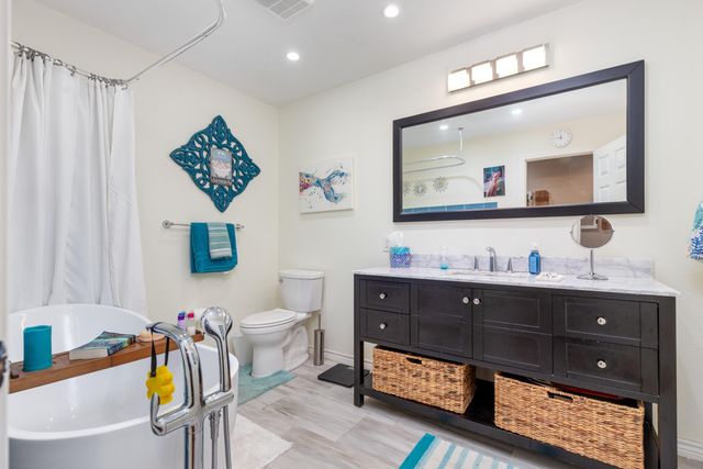 3101 Shore Drive, Grove, OK 74344