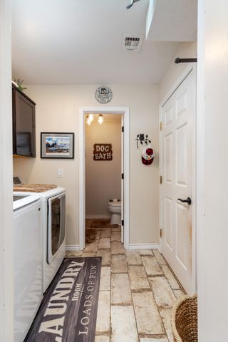 3101 Shore Drive, Grove, OK 74344