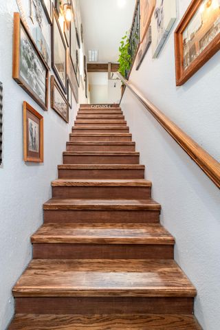 3101 Shore Drive, Grove, OK 74344