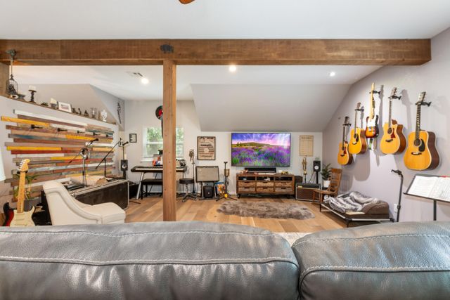 3101 Shore Drive, Grove, OK 74344