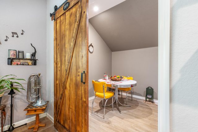 3101 Shore Drive, Grove, OK 74344