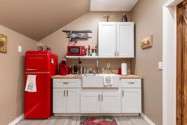 3101 Shore Drive, Grove, OK 74344