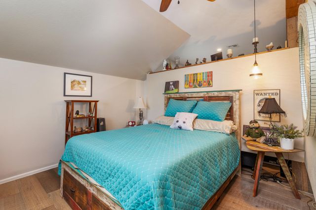 3101 Shore Drive, Grove, OK 74344