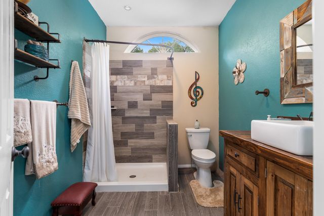 3101 Shore Drive, Grove, OK 74344