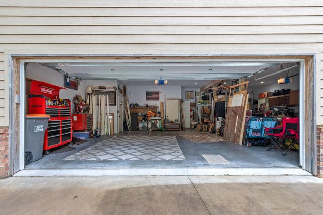 3101 Shore Drive, Grove, OK 74344