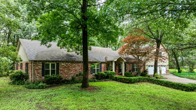 3101 Shore Drive, Grove, OK 74344