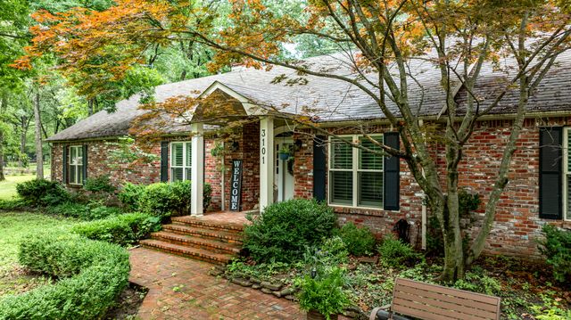 3101 Shore Drive, Grove, OK 74344