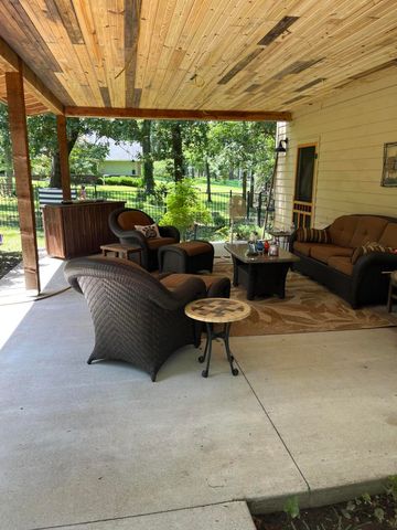 3101 Shore Drive, Grove, OK 74344