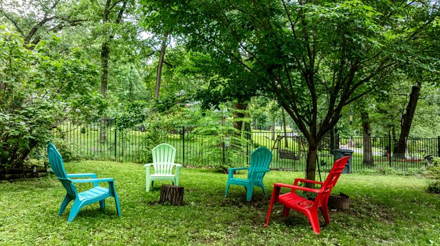 3101 Shore Drive, Grove, OK 74344