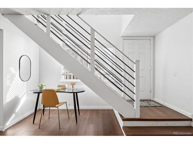 14562 E 13th Ave, Aurora, CO 80011