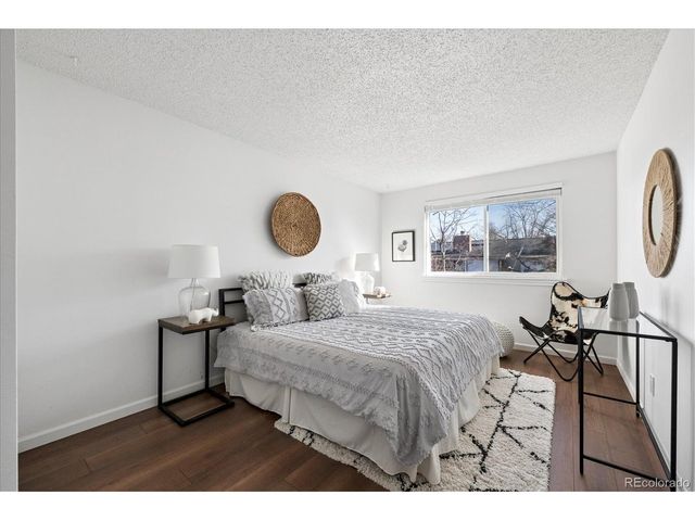 14562 E 13th Ave, Aurora, CO 80011