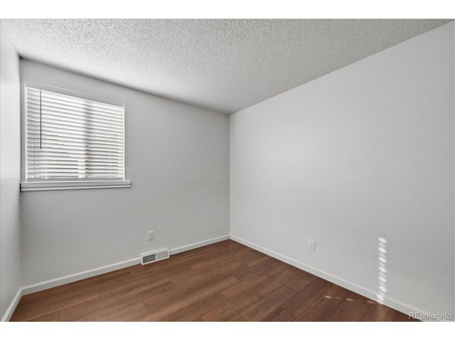 14562 E 13th Ave, Aurora, CO 80011